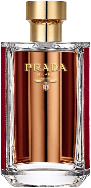 Prada La Femme Prada Intense EdP Nat. Spray