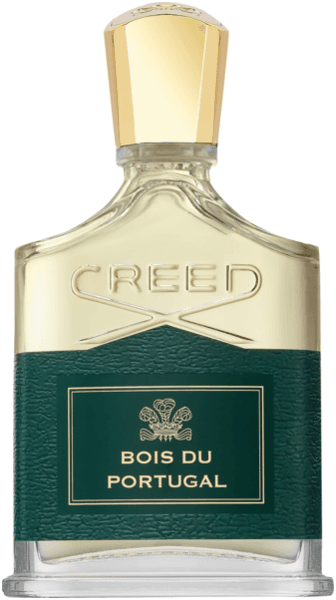 Creed Bois du Portugal EdP Nat. Spray