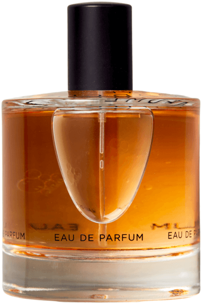 Zarkoperfume Cloud Collection EdP Nat. Spray