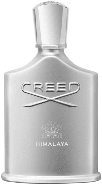 Creed Himalaya EdP Nat. Spray