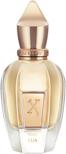 Xerjoff Shooting Stars Lua EdP Spray Gift Box