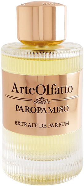 ArteOlfatto Paropamiso Extrait de Parfum