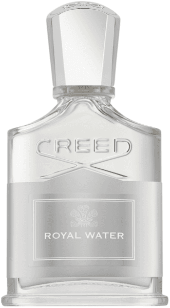 Creed Royal Water EdP Nat. Spray