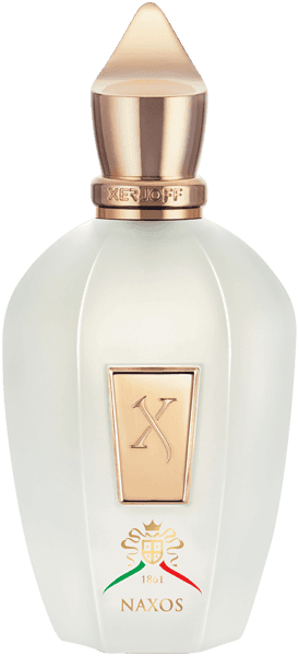 Xerjoff XJ 1861 Naxos EdP Spray Gift Box