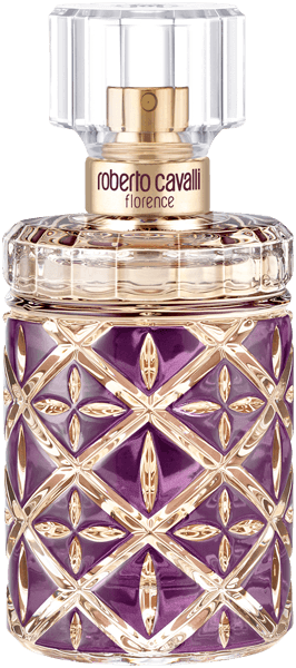 Roberto Cavalli Florence EdP Nat. Spray