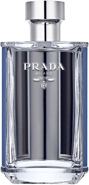 Prada L'Homme Prada L'Eau EdT Spray