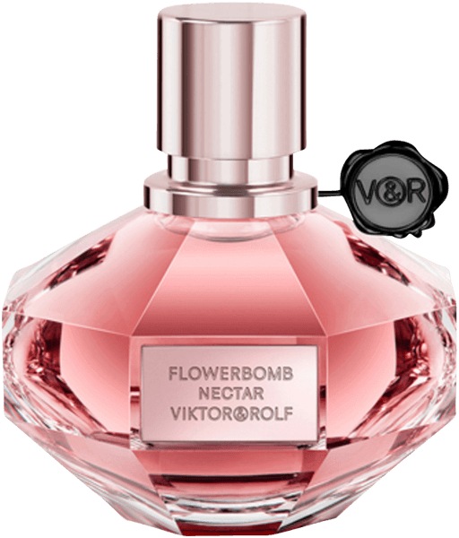 Viktor & Rolf Flowerbomb Nectar EdP Nat. Spray