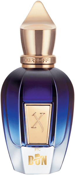 Xerjoff JTC Join the Club Don EdP Nat. Spray