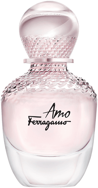 Salvatore Ferragamo Amo EdP Nat. Spray