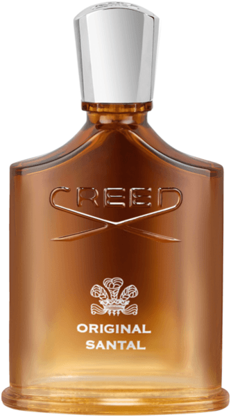 Creed Original Santal EdP Nat. Spray