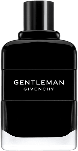 Givenchy Gentleman Givenchy EdP Nat. Spray