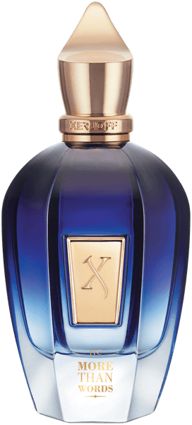Xerjoff JTC Join the Club More than Words EdP Nat. Spray