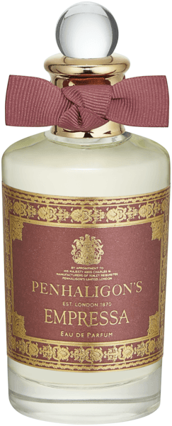Penhaligon's London Trade Routes Empressa EdP Vapo