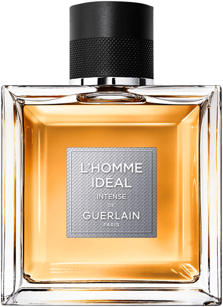 Guerlain L'Homme Idéal L'Intense EdP Nat. Spray