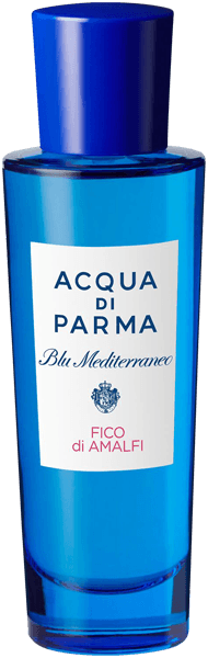Acqua di Parma Blu Mediterraneo Fico di Amalfi EdT Spray