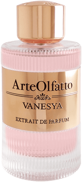 ArteOlfatto Vanesya Extrait de Parfum