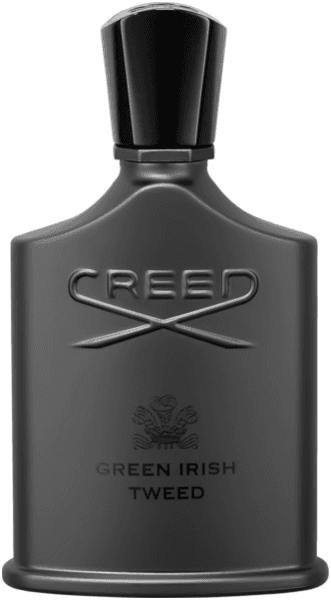 Creed Green Irish Tweed EdP Nat. Spray