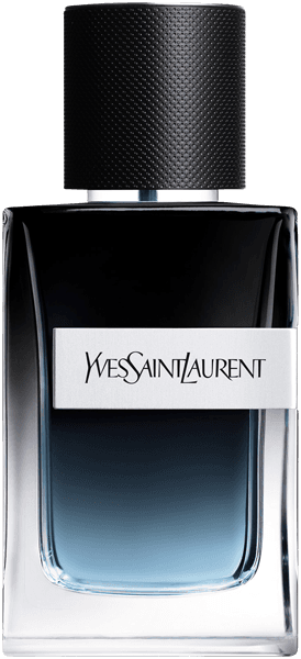 Yves Saint Laurent Y Men EdP Vapo