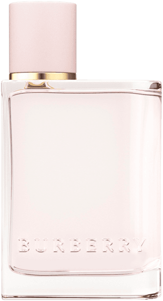 Burberry Her EdP Nat. Spray