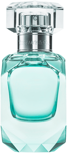 Tiffany & Co. Tiffany EdP Intense Nat. Spray