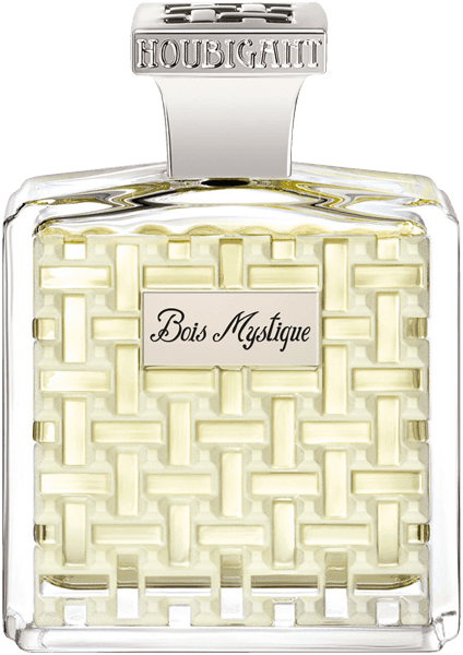 Houbigant Bois Mystique EdP Nat. Spray