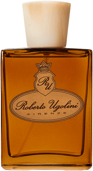 Roberto Ugolini Oxford EdP Nat. Spray