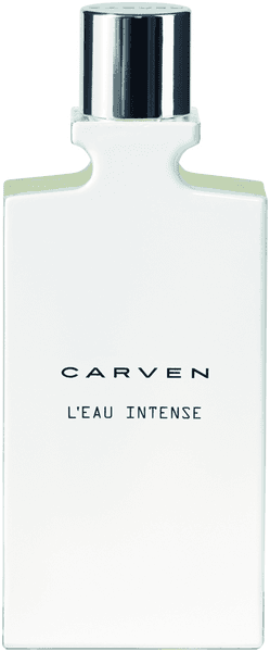 Carven L'Eau de Toilette EdT Nat. Spray