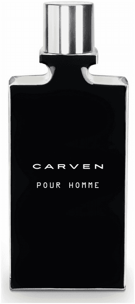 Carven Pour Homme EdT Nat. Spray