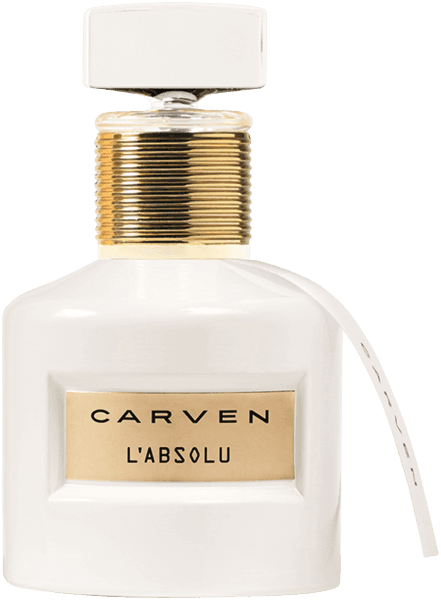 Carven L'Absolu EdP Nat. Spray
