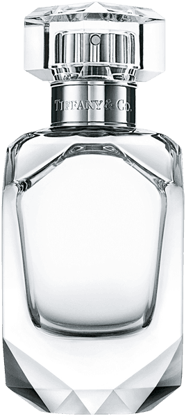 Tiffany & Co. Tiffany Sheer EdT Nat. Spray