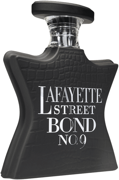 Bond No.9 Lafayette Street EdP Nat. Spray