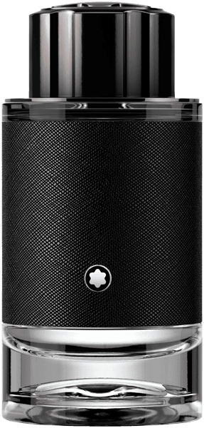 Montblanc Explorer EdP Nat. Spray