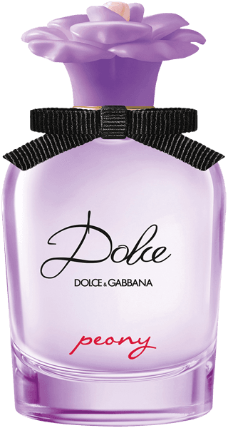 Dolce & Gabbana Dolce Peony EdP Nat. Spray