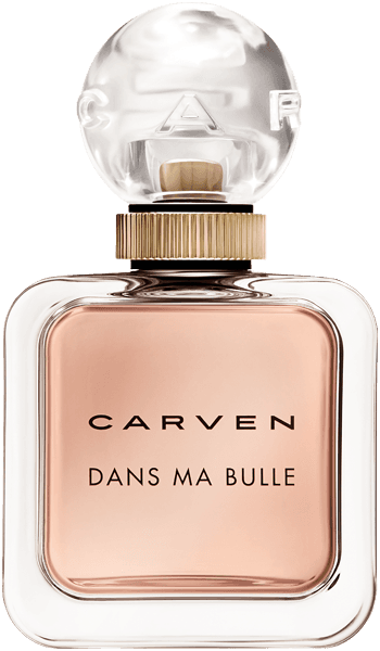 Carven Dans Ma Bulle EdP Nat. Spray