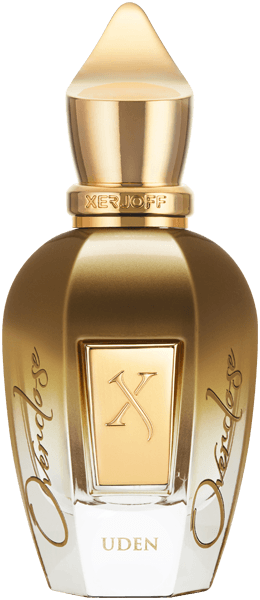 Xerjoff Shooting Stars Uden Overdose EdP Spray