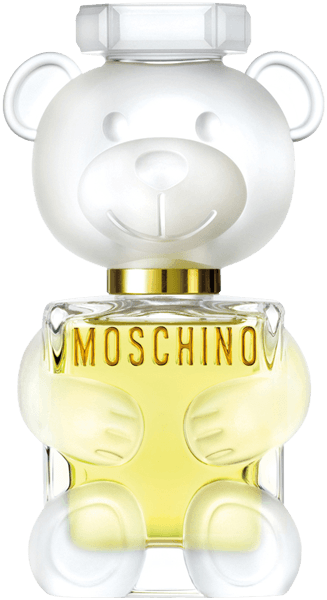 Moschino Toy 2 EdP Nat. Spray