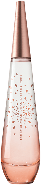 Issey Miyake L'Eau d'Issey Pure Petale de Nectar EdT Nat. Spray