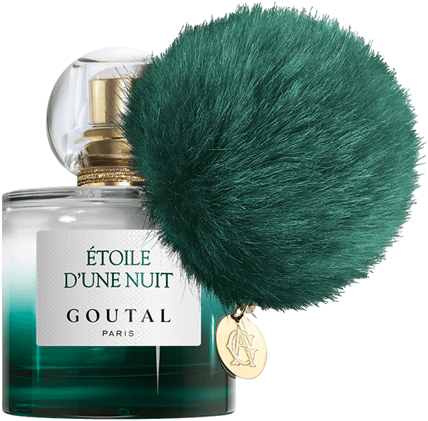 Goutal Étoile d'une Nuit EdP Vapo