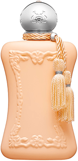 Parfums de Marly Cassili EdP Nat. Spray