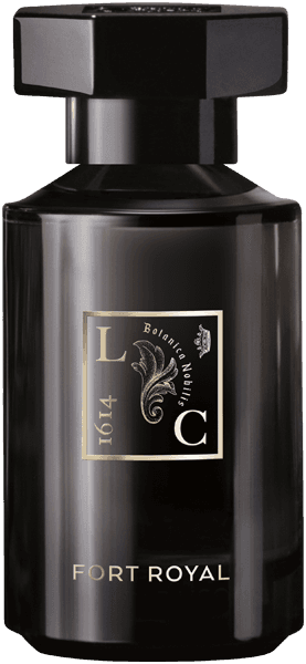 Le Couvent Fort Royal EdP Nat. Spray