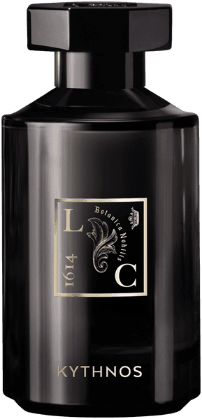 Le Couvent Kythnos EdP Nat. Spray