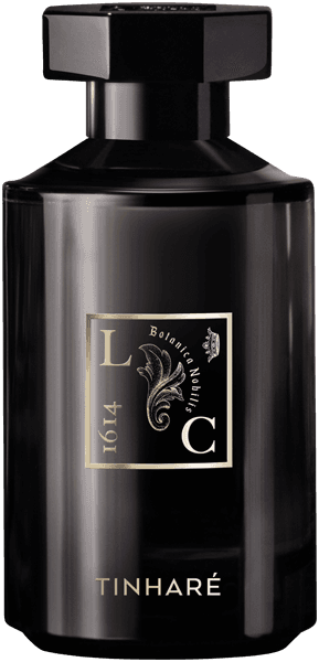 Le Couvent Tinhare EdP Nat. Spray