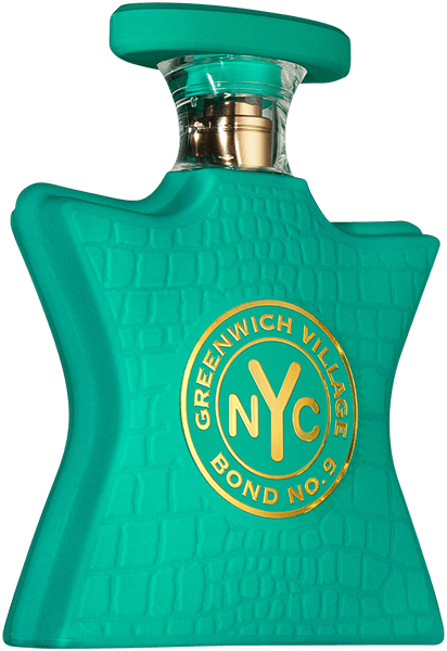 Bond No.9 Greenwich Village EdP Nat. Spray