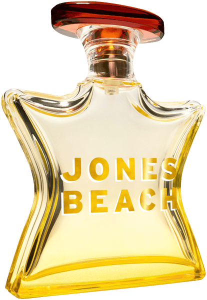 Bond No.9 Jones Beach EdP Nat. Spray