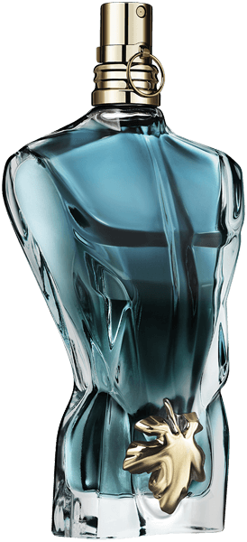Jean Paul Gaultier Le Beau EdT Nat. Spray