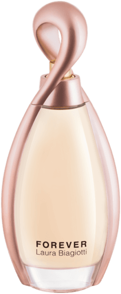 Laura Biagiotti Forever EdP Nat. Spray