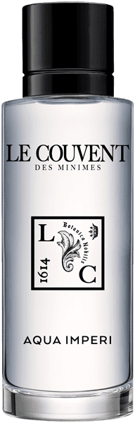 Le Couvent Aqua Imperi EdT Nat. Spray