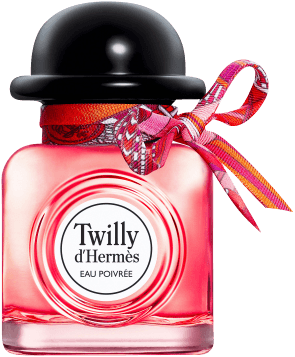 Hermès Twilly d' Hermès Eau Poivrèe EdP Nat. Spray