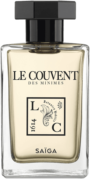 Le Couvent Saiga EdP Nat. Spray