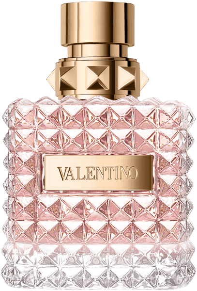 Valentino Donna EdP Nat. Spray